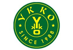 YKKO Group of Companies Limited